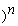<strong>$1 received n years from now has a value today of</strong> A)($1 + i)/i. B)$1/(1 + i). C)($1 + i /i. D)$1/(1 + i .