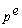 <strong>Which of the following is the correct expression for the expected real interest rate?</strong> A)r = i + B)r = i - C)r = i/ D)r =