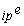 <strong>Which of the following is the correct expression for the expected real interest rate?</strong> A)r = i + B)r = i - C)r = i/ D)r =