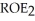 Balance Sheet for year-ended Dec 31 ($000's) -Blockbuster Inc. Income Statement for year-ended Dec 31 ($000's) Referring to the Blockbuster financial statements,what is the change in ROE from Year 1 to Year 2? (ΔROE = - )