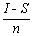 Using the depreciation equation: D =   D =   D = $6,250