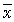 Process centering is shown by an chart.