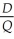 This is a production order quantity problem. (a)Q*p =   =   = 1825.7 or 1826 units (b)The maximum inventory level is Q   = 1825.7   = 1095.45 or 1095 units (c)There are approximately N =   =   = 5.48 cycles per year (d)Total annual costs = (5.48)($200)+ (1095.45/2)$2 = $2,190.89 or $2,191