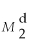 <strong>Refer to the information provided in Figure 11.1 below to answer the questions that follow.   Figure 11.1 Refer to Figure 11.1.The money demand curve will shift from   to   if</strong> A)the price level increases. B)nominal output decreases. C)interest rates fall. D)interest rates rise. <div style=padding-top: 35px> 