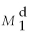 <strong>Refer to the information provided in Figure 11.1 below to answer the questions that follow.   Figure 11.1 Refer to Figure 11.1.The money demand curve will shift from   to   if</strong> A)the price level increases. B)nominal output decreases. C)interest rates fall. D)interest rates rise. <div style=padding-top: 35px> 