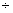 By using the midpoint formula, we calculate an elastic demand. (20/150   -2/17) = (1/15   1/17) = 1.133.