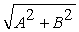 A highway contractor needs to locate a single supply point to provide road building materials to four projects. The four projects, which are all approximately the same magnitude, are located at the following coordinates. Coordinate units are in miles. a. On the grid below, plot the locations of the four road-building sites. Properly label all points. b. What is the center of gravity? c. If a single truck were sent from center-of-gravity to each project and back (four round trips), how many miles would be traveled? (Hint: use the Pythagorean Theorem C = ). d. Add the calculated center of gravity to the grid.