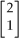   ×   = [7 7]<div style=padding-top: 35px> 