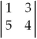 <strong> =</strong> A)11 B)-11 C)15 D)4 E)None of the above