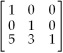 <strong> - =</strong> A) B) C) D) E)None of the above