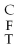 <strong>Table 14-4 Cuthbert Wylinghauser is a scheduler of transportation for the state of Delirium.This state contains three cities: Chaos (C<sub>1</sub>),Frenzy (C<sub>2</sub>),and Tremor (C<sub>3</sub>).A transition matrix,indicating the probability that a resident in one city will travel to another,is given below.Cuthbert's job is to schedule the required number of seats,one to each person making the trip (transition),on a daily basis. C F T Transition matix:     π(0)= [100,100,100] <sub> </sub> Using the data given in Table 14-4,how many people can we expect to find in each city tomorrow evening?</strong> A)Chaos = 90,Frenzy = 110,Tremor = 100 B)Chaos = 110,Frenzy = 100,Tremor = 90 C)Chaos = 80,Frenzy = 90,Tremor = 130 D)Chaos = 100,Frenzy = 130,Tremor = 70 E)None of the above <div style=padding-top: 35px> 