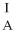 A certain firm has noticed that employees' salaries from year to year can be modeled by Markov analysis.The matrix of transition probabilities follows. (a)Set up the matrix of transition probabilities in the form: (b)Determine the fundamental matrix for this problem. (c)What is the probability that an employee who has received a raise will eventually quit? (d)What is the probability that an employee who has received a raise will eventually be fired?