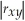 <strong>Given a set of 25 observations,for what value of the correlation coefficient would we be able to say that there is evidence that a relationship exists between the two variables?</strong> A) ≥ 0.40 B) ≥ 0.35 C) ≥ 0.30 D) ≥ 0.25