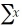 THE NEXT QUESTIONS ARE BASED ON THE FOLLOWING INFORMATION: Consider the following (x,y)sample data: (24,24),(19,33),(21,31),(10,36),(22,30),(13,36),(21,32),(23,26),(20,26),and (21,31). -Consider the following two sets of data: Compare the following measures for both sets: , , ,and the range.Comment on the meaning of these comparisons.