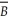 <strong>THE NEXT QUESTIONS ARE BASED ON THE FOLLOWING INFORMATION: Ted's Surfboard Shop makes surfboards by hand.The number of surfboards that Ted makes in a week depends on the wave conditions.Ted has estimated the following probabilities for surfboard production for the next week.   Let event A be that Ted produces more than seven surfboards and let event B be that he produces exactly six surfboards.Which of the following statements is true?</strong> A)P(A ∩B)=0.31 B)events A and B are collectively exhaustive C)P(   ∪   )=0.44 D)events A and B are mutually exclusive <div style=padding-top: 35px> 