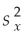 <strong>Given that = 400, = 625,Cov(X,Y)= 375,and n = 10,then the correlation coefficient is:</strong> A)0.75 B)0.70 C)0.85 D)0.80