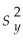 <strong>Given that = 400, = 625,Cov(X,Y)= 375,and n = 10,then the correlation coefficient is:</strong> A)0.75 B)0.70 C)0.85 D)0.80