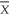μ = 10,σ = 2.4,n = 12 P(   > 11)= P(Z > 1.44)= 1 - 0.9251 = 0.0749