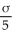 THE NEXT QUESTIONS ARE BASED ON THE FOLLOWING INFORMATION: Let the random variable X follow a normal distribution with a mean of μ and a standard deviation of σ.Let <sub>1</sub> be the mean of a sample of 16 observations randomly chosen from this population,and <sub>2</sub> be the mean of a sample of 25 observations randomly chosen from the same population. Evaluate the statement P <sub>1</sub> < μ + )< P( <sub>2</sub> < μ + )as to whether it is true or false.Please state if you are unable to determine whether the statement is true or false.Support your answer.
