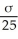 THE NEXT QUESTIONS ARE BASED ON THE FOLLOWING INFORMATION: Let the random variable X follow a normal distribution with a mean of μ and a standard deviation of σ.Let <sub>1</sub> be the mean of a sample of 16 observations randomly chosen from this population,and <sub>2</sub> be the mean of a sample of 25 observations randomly chosen from the same population. Evaluate the statement P( <sub>1</sub> < μ + )< P( <sub>2</sub> < μ + )as to whether it is true or false.Please state if you are unable to determine whether the statement is true or false.Support your answer.