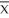 P(    > a)= 0.22 ⇒ P    = 0.22 ⇒ P    = 0.22 ⇒   = 0.77 ⇒ a = 567.94