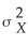 THE NEXT QUESTIONS ARE BASED ON THE FOLLOWING INFORMATION: In taking a sample of n observations from a population of N members,the variance of the sampling distribution of the sample means is = .The quantity is called the finite population correction factor. -Explain why the result for possible magnitudes of the finite population correction factor,for samples of n =15 observations from populations of N = 15,30,60,100,500,1,000,5,000,and 10,000 members,is precisely what one should expect on intuitive grounds.