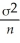THE NEXT QUESTIONS ARE BASED ON THE FOLLOWING INFORMATION: In taking a sample of n observations from a population of N members,the variance of the sampling distribution of the sample means is = .The quantity is called the finite population correction factor. -Explain why the result for possible magnitudes of the finite population correction factor,for samples of n =15 observations from populations of N = 15,30,60,100,500,1,000,5,000,and 10,000 members,is precisely what one should expect on intuitive grounds.