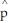 Find the expected value and the standard error of the sampling distribution of ?
