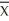 <strong>For a population that is normally distributed with a very large population size compared to the sample size,the variance of the sample mean is given by:</strong> A)σ / B)σ<sup>2</sup> / C)σ / n D)σ<sup>2</sup><sup> </sup>/ n