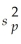 <strong>THE NEXT QUESTIONS ARE BASED ON THE FOLLOWING INFORMATION: A dependent random sample from two normally distributed populations gives the following results: n = 20, = 26.5,s<sub>2</sub> = 3.2 The pooled variance is formed by combining information from two independent samples. If = 39, = 25,and n<sub>1</sub> = n<sub>2</sub> = 12 then Is equal to:</strong> A)31 B)45 C)30 D)32
