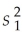 <strong>THE NEXT QUESTIONS ARE BASED ON THE FOLLOWING INFORMATION: In calculating the 95% confidence interval for μ<sub>1</sub> - μ<sub>2</sub> the difference between the means of two normally distributed populations,the summary statistics from two independent samples are: n<sub>x</sub> = 10, = 50, = 0.64,n<sub>y</sub> = 10, = 40,and = 1.86. What is the upper confidence limit of the 95% confidence interval if the Population variances are unknown and are assumed to be equal?</strong> A)11.050 B)11.072 C)12.056 D)10.980