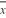 <strong>THE NEXT QUESTIONS ARE BASED ON THE FOLLOWING INFORMATION: Independent random sampling from two normally distributed populations gives the following results: n<sub>x</sub> = 55, = 520,σ<sub>x</sub> = 30,n<sub>y</sub> = 45, = 482,and σ<sub>y</sub> = 24 Assuming equal population variances,determine the number of degrees of freedom for the following: n<sub>1</sub> = 18, = 28;n<sub>2</sub> = 22,and = 24</strong> A)40 B)4 C)38 D)10