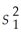 <strong>THE NEXT QUESTIONS ARE BASED ON THE FOLLOWING INFORMATION: The means and variances are obtained from two independent samples.Assume that the populations from which the samples were drawn have unequal variances. Determine the number of degrees of freedom for n<sub>1</sub> = 9, = 24,n<sub>2</sub> = 14,and = 36</strong> A)14 B)20 C)25 D)32