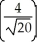 ME = t<sub>n</sub><sub>-1,α/2 </sub> <sub> </sub>     = 2.861   = 2.56