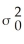 <strong>The Next Questions Are Based On The Following Information: A hydraulic press is operating correctly when the standard deviation of the pressure is less than 120 pounds-per-square-inch (psi).Suppose you take a random sample of 15 measurements throughout the day of the psi and find the standard deviation to be 148.Suppose you want to test whether the press is operating correctly. What is the decision rule for this test?</strong> A)Reject H<sub>0</sub> if (n - 1)s / σ<sub>0</sub> > or < B)Reject H<sub>0</sub> if (n - 1)s / σ<sub>0</sub> > C)Reject H<sub>0</sub> if (n - 1)s<sup>2</sup> / > D)Reject H<sub>0</sub> if (n - 1)s / σ<sub>0</sub> >