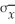 If the null hypothesis is H<sub>0</sub> : μ = 100,and you know that = 105 and = σ / = 2.5,then the test statistic value is Z = 2.