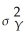 <strong>THE NEXT QUESTIONS ARE BASED ON THE FOLLOWING INFORMATION: Two samples each of size 20 are taken from independent populations assumed to be normally distributed with equal variances.The first sample has a mean of 43.5 and standard deviation of 4.1 while the second sample has a mean of 40.1 and standard deviation of 3.2.A researcher would like to test if there is a difference between the population means at the 0.05 significance level. State the null hypothesis.</strong> A)H<sub>0</sub> : P<sub>x</sub> = P<sub>y</sub> B)H<sub>0</sub> : = C)H<sub>0</sub> : μ<sub>x</sub> - μ<sub>y</sub> = 3.4 D)H<sub>0</sub> : μ<sub>x</sub> - μ<sub>y</sub> = 0