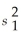 <strong>Given the following information, = 4, = 6,n<sub>1</sub> = 16,n<sub>2</sub><sub> </sub>= 25,calculate the pooled sample variance that should be used in the pooled-variance t test.</strong> A)6.45 B)5.33 C)4.19 D)5.23