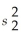 <strong>Given the following information, = 4, = 6,n<sub>1</sub> = 16,n<sub>2</sub><sub> </sub>= 25,calculate the pooled sample variance that should be used in the pooled-variance t test.</strong> A)6.45 B)5.33 C)4.19 D)5.23