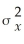 <strong>Consider independent random samples from two normally distributed populations.The first population has a mean of μ<sub>x</sub> and a variance of and we obtain a random sample of size n<sub>x</sub>.The second population has a mean of μ<sub>y</sub> and a variance of And we obtain a random sample of size n<sub>y</sub>.The sample means are denoted by And )Which of the following formulae calculates the random variable,Z?</strong> A)Z = B)Z = C)Z = D)Z =