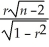 <strong>If the null H<sub>0</sub> : p = 0 hypothesis is true and the random variables have a joint normal distribution,then the random variable - which is used to test the hypothesis that there is no linear association in the population between a pair of random variables-follows the:</strong> A)degenerate distribution. B)Student's t distribution. C)chi-square distribution. D)distribution.