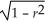 <strong>THE NEXT QUESTIONS ARE BASED ON THE FOLLOWING INFORMATION: You want to explore the relationship between the scores students receive on their first quiz and their first exam.You believe that there is a positive correlation between the two scores. What is the appropriate decision rule?</strong> A)reject H<sub>0</sub> if r(n - 2)/ (1 - r<sup>2</sup>)> t<sub>n</sub><sub>-2,</sub><sub>α</sub> B)reject H<sub>0</sub> if r / > t<sub>n</sub><sub>-2,</sub><sub>α</sub> C)reject H<sub>0</sub> if r(n - 2)/ > t<sub>n</sub><sub>-2,</sub><sub>α</sub> D)reject H<sub>0</sub> if r(n - 2)/ > t<sub>n</sub><sub>-</sub><sub>2,</sub><sub>α</sub><sub>/2</sub>