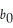 <strong>THE NEXT QUESTIONS ARE BASED ON THE FOLLOWING INFORMATION: Suppose we have the following information from a simple regression: b<sub>0</sub>= 117.4,b<sub>1</sub> = -14.39,s = 0.18,s = 0.18,n = 300, <sub> </sub>= 4.3,SST = 17,045,and SSE = 12,053. Which of the following would most likely represent a 95% confidence interval for the estimate of y,given x = ?</strong> A)55.52 ± 0.72 B)55.52 ± 12.42 C)55.52 ± 40.4 D)55.52 ± 18.63