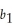 <strong>THE NEXT QUESTIONS ARE BASED ON THE FOLLOWING INFORMATION: Suppose we have the following information from a simple regression: b<sub>0</sub>= 117.4,b<sub>1</sub> = -14.39,s = 0.18,s = 0.18,n = 300, <sub> </sub>= 4.3,SST = 17,045,and SSE = 12,053. Which of the following would most likely represent a 95% confidence interval for the estimate of y,given x = ?</strong> A)55.52 ± 0.72 B)55.52 ± 12.42 C)55.52 ± 40.4 D)55.52 ± 18.63