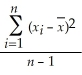 THE NEXT QUESTIONS ARE BASED ON THE FOLLOWING INFORMATION: It was hypothesized that the number of bottles of an imported premium beer sold per evening in the restaurants of a city depends linearly on the average costs of meals in the restaurants.The following results were obtained for a sample of n = 20 restaurants,of approximately equal size, = 30.0, = 18.8, = 412, = 212 Where,y = Number of bottles sold per evening and x = Average costs,in dollars,of a meal. -Is it possible to provide a meaningful interpretation of the intercept of the sample regression line? Explain.