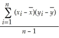 THE NEXT QUESTIONS ARE BASED ON THE FOLLOWING INFORMATION: It was hypothesized that the number of bottles of an imported premium beer sold per evening in the restaurants of a city depends linearly on the average costs of meals in the restaurants.The following results were obtained for a sample of n = 20 restaurants,of approximately equal size, = 30.0, = 18.8, = 412, = 212 Where,y = Number of bottles sold per evening and x = Average costs,in dollars,of a meal. -Is it possible to provide a meaningful interpretation of the intercept of the sample regression line? Explain.