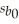 <strong>THE NEXT QUESTIONS ARE BASED ON THE FOLLOWING INFORMATION: A loan officer is interested in examining the determinants of the total dollar value of residential loans made during a month.The officer used Y = β<sub>0</sub> + β<sub>1</sub>X<sub>1</sub> + β<sub>2</sub>X<sub>2</sub> + β<sub>3</sub>X<sub>3</sub> + ε to model the relationship,where Y is the total dollar value of residential loans in a month (in millions of dollars),X<sub>1</sub><sub> </sub>is the number of loans,X<sub>2</sub> is the interest rate,and X<sub>3</sub> is the dollar value of expenditures of the bank on advertising (in thousands of dollars).Using data from the past 24 months,she obtained the following results: = 5.7 + 0.189x<sub>1</sub> - 1.3x<sub>2</sub> + 0.08x<sub>3</sub>, = 3.2, = 0.03, = 0.062, = 0.17,R<sup>2</sup><sup> </sup>= 0.46,and adjusted = 0.41. What should the null and alternative hypotheses be for β<sub>1</sub>?</strong> A)H<sub>0</sub> : β<sub>1</sub><sub> </sub>= 0,<sub> </sub>H<sub>1</sub><sub> </sub>:<sub> </sub>β<sub>1</sub><sub> </sub>> 0 B)H<sub>0</sub> : β<sub>1</sub><sub> </sub>= 0,H<sub>1</sub><sub> </sub>:<sub> </sub>β<sub>1</sub><sub> </sub>< 0 C)H<sub>0</sub> : β<sub>1</sub><sub> </sub>≠ 0,H<sub>1</sub><sub> </sub>: β<sub>1</sub><sub> </sub>= 0 D)H<sub>0</sub> : β<sub>1</sub><sub> </sub>> 0,<sub> </sub>H<sub>1</sub><sub> </sub>: β<sub>1</sub><sub> </sub>< 0