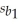 <strong>THE NEXT QUESTIONS ARE BASED ON THE FOLLOWING INFORMATION: A loan officer is interested in examining the determinants of the total dollar value of residential loans made during a month.The officer used Y = β<sub>0</sub> + β<sub>1</sub>X<sub>1</sub> + β<sub>2</sub>X<sub>2</sub> + β<sub>3</sub>X<sub>3</sub> + ε to model the relationship,where Y is the total dollar value of residential loans in a month (in millions of dollars),X<sub>1</sub><sub> </sub>is the number of loans,X<sub>2</sub> is the interest rate,and X<sub>3</sub> is the dollar value of expenditures of the bank on advertising (in thousands of dollars).Using data from the past 24 months,she obtained the following results: = 5.7 + 0.189x<sub>1</sub> - 1.3x<sub>2</sub> + 0.08x<sub>3</sub>, = 3.2, = 0.03, = 0.062, = 0.17,R<sup>2</sup><sup> </sup>= 0.46,and adjusted = 0.41. What should the null and alternative hypotheses be for β<sub>1</sub>?</strong> A)H<sub>0</sub> : β<sub>1</sub><sub> </sub>= 0,<sub> </sub>H<sub>1</sub><sub> </sub>:<sub> </sub>β<sub>1</sub><sub> </sub>> 0 B)H<sub>0</sub> : β<sub>1</sub><sub> </sub>= 0,H<sub>1</sub><sub> </sub>:<sub> </sub>β<sub>1</sub><sub> </sub>< 0 C)H<sub>0</sub> : β<sub>1</sub><sub> </sub>≠ 0,H<sub>1</sub><sub> </sub>: β<sub>1</sub><sub> </sub>= 0 D)H<sub>0</sub> : β<sub>1</sub><sub> </sub>> 0,<sub> </sub>H<sub>1</sub><sub> </sub>: β<sub>1</sub><sub> </sub>< 0