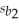 <strong>THE NEXT QUESTIONS ARE BASED ON THE FOLLOWING INFORMATION: A loan officer is interested in examining the determinants of the total dollar value of residential loans made during a month.The officer used Y = β<sub>0</sub> + β<sub>1</sub>X<sub>1</sub> + β<sub>2</sub>X<sub>2</sub> + β<sub>3</sub>X<sub>3</sub> + ε to model the relationship,where Y is the total dollar value of residential loans in a month (in millions of dollars),X<sub>1</sub><sub> </sub>is the number of loans,X<sub>2</sub> is the interest rate,and X<sub>3</sub> is the dollar value of expenditures of the bank on advertising (in thousands of dollars).Using data from the past 24 months,she obtained the following results: = 5.7 + 0.189x<sub>1</sub> - 1.3x<sub>2</sub> + 0.08x<sub>3</sub>, = 3.2, = 0.03, = 0.062, = 0.17,R<sup>2</sup><sup> </sup>= 0.46,and adjusted = 0.41. What should the null and alternative hypotheses be for β<sub>1</sub>?</strong> A)H<sub>0</sub> : β<sub>1</sub><sub> </sub>= 0,<sub> </sub>H<sub>1</sub><sub> </sub>:<sub> </sub>β<sub>1</sub><sub> </sub>> 0 B)H<sub>0</sub> : β<sub>1</sub><sub> </sub>= 0,H<sub>1</sub><sub> </sub>:<sub> </sub>β<sub>1</sub><sub> </sub>< 0 C)H<sub>0</sub> : β<sub>1</sub><sub> </sub>≠ 0,H<sub>1</sub><sub> </sub>: β<sub>1</sub><sub> </sub>= 0 D)H<sub>0</sub> : β<sub>1</sub><sub> </sub>> 0,<sub> </sub>H<sub>1</sub><sub> </sub>: β<sub>1</sub><sub> </sub>< 0