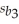 <strong>THE NEXT QUESTIONS ARE BASED ON THE FOLLOWING INFORMATION: A loan officer is interested in examining the determinants of the total dollar value of residential loans made during a month.The officer used Y = β<sub>0</sub> + β<sub>1</sub>X<sub>1</sub> + β<sub>2</sub>X<sub>2</sub> + β<sub>3</sub>X<sub>3</sub> + ε to model the relationship,where Y is the total dollar value of residential loans in a month (in millions of dollars),X<sub>1</sub><sub> </sub>is the number of loans,X<sub>2</sub> is the interest rate,and X<sub>3</sub> is the dollar value of expenditures of the bank on advertising (in thousands of dollars).Using data from the past 24 months,she obtained the following results: = 5.7 + 0.189x<sub>1</sub> - 1.3x<sub>2</sub> + 0.08x<sub>3</sub>, = 3.2, = 0.03, = 0.062, = 0.17,R<sup>2</sup><sup> </sup>= 0.46,and adjusted = 0.41. What should the null and alternative hypotheses be for β<sub>1</sub>?</strong> A)H<sub>0</sub> : β<sub>1</sub><sub> </sub>= 0,<sub> </sub>H<sub>1</sub><sub> </sub>:<sub> </sub>β<sub>1</sub><sub> </sub>> 0 B)H<sub>0</sub> : β<sub>1</sub><sub> </sub>= 0,H<sub>1</sub><sub> </sub>:<sub> </sub>β<sub>1</sub><sub> </sub>< 0 C)H<sub>0</sub> : β<sub>1</sub><sub> </sub>≠ 0,H<sub>1</sub><sub> </sub>: β<sub>1</sub><sub> </sub>= 0 D)H<sub>0</sub> : β<sub>1</sub><sub> </sub>> 0,<sub> </sub>H<sub>1</sub><sub> </sub>: β<sub>1</sub><sub> </sub>< 0